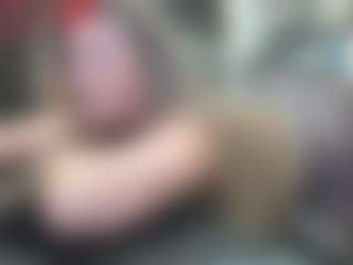 newlisa2018's Live Sex Cam Show