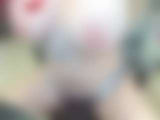 newlisa2018's Live Sex Cam Show