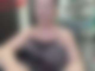 newlisa2018's Live Sex Cam Show