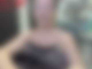 newlisa2018's Live Sex Cam Show