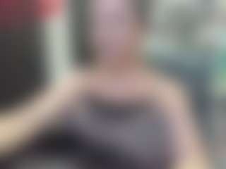 newlisa2018's Live Sex Cam Show