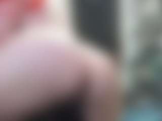 newlisa2018's Live Sex Cam Show