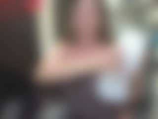 newlisa2018's Live Sex Cam Show