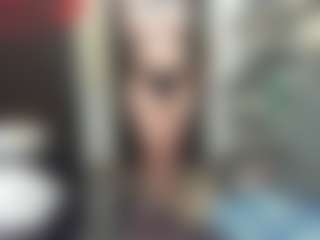 newlisa2018's Live Sex Cam Show