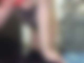 newlisa2018's Live Sex Cam Show