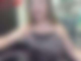 Live cam show with newlisa2018 - Toys on EXY