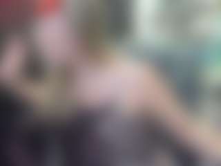 newlisa2018's Live Sex Cam Show