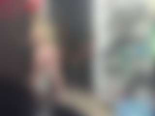 newlisa2018's Live Sex Cam Show
