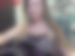 Live cam show with newlisa2018 - Flirt MILF on Camsoda