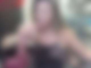 Live cam show with newlisa2018 - Foot Fetish on madthumbs