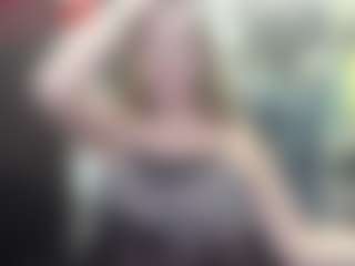newlisa2018's Live Sex Cam Show