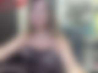 newlisa2018's Live Sex Cam Show
