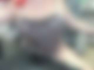 newlisa2018's Live Sex Cam Show