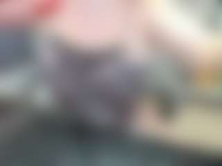 newlisa2018's Live Sex Cam Show
