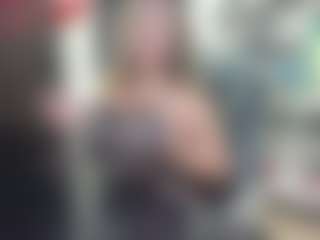 newlisa2018's Live Sex Cam Show
