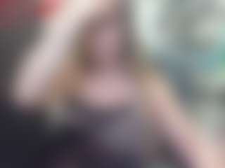 newlisa2018's Live Sex Cam Show