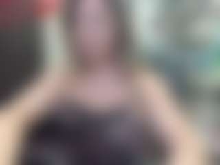 newlisa2018's Live Sex Cam Show