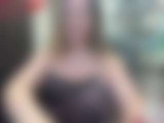 Live cam show with newlisa2018 - Curly Hair on Milfs Live