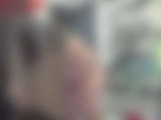 newlisa2018's Live Sex Cam Show