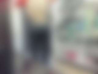 newlisa2018's Live Sex Cam Show