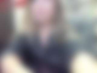 newlisa2018's Live Sex Cam Show