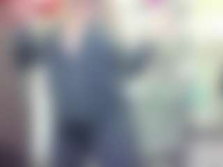 newlisa2018's Live Sex Cam Show