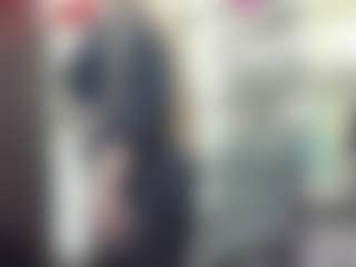 newlisa2018's Live Sex Cam Show