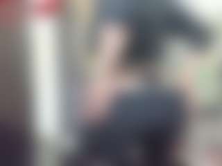 newlisa2018's Live Sex Cam Show