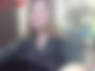 newlisa2018's Live Sex Cam Show