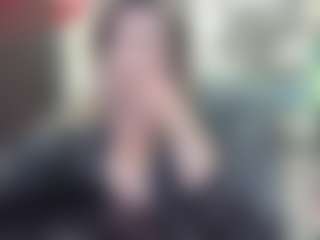 newlisa2018's Live Sex Cam Show