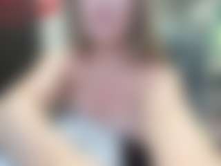 newlisa2018's Live Sex Cam Show