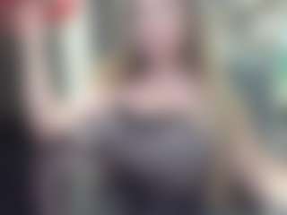 newlisa2018's Live Sex Cam Show