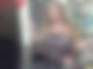 newlisa2018's Live Sex Cam Show