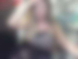newlisa2018's Live Sex Cam Show