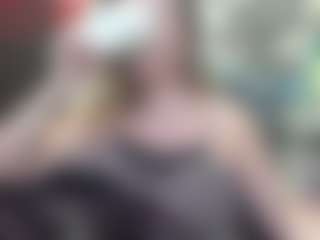 Live cam show with newlisa2018 - White on liverealitysex.com | united states