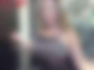 newlisa2018's Live Sex Cam Show
