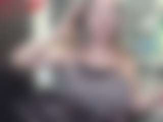 newlisa2018's Live Sex Cam Show