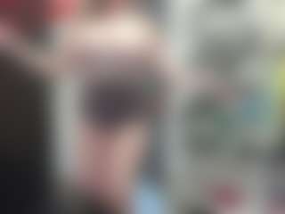 newlisa2018's Live Sex Cam Show