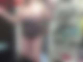 newlisa2018's Live Sex Cam Show