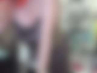 newlisa2018's Live Sex Cam Show