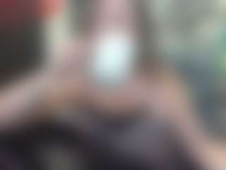 newlisa2018's Live Sex Cam Show