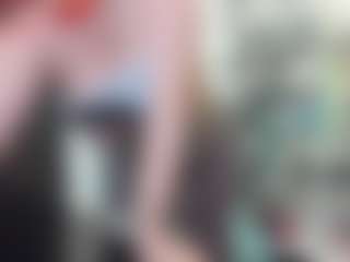 newlisa2018's Live Sex Cam Show