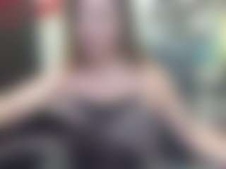 newlisa2018's Live Sex Cam Show