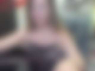 newlisa2018's Live Sex Cam Show
