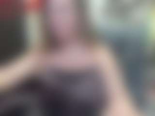newlisa2018's Live Sex Cam Show