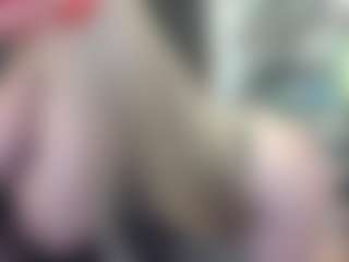 newlisa2018's Live Sex Cam Show
