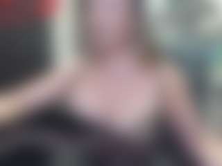 Live cam show with newlisa2018 - Sexwebcam MILF on crypto-cams