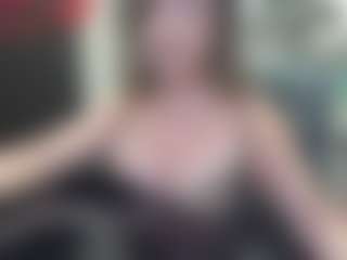 newlisa2018's Live Sex Cam Show