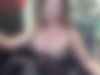 newlisa2018's Live Sex Cam Show