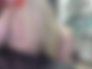 newlisa2018's Live Sex Cam Show